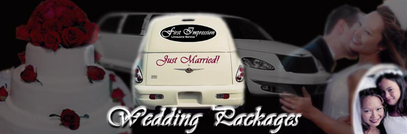 nashville_limousine_wedding_services_packages